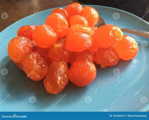 Eggs Egg Yolk Salted Eggspickled Egg Stock Image Image Of