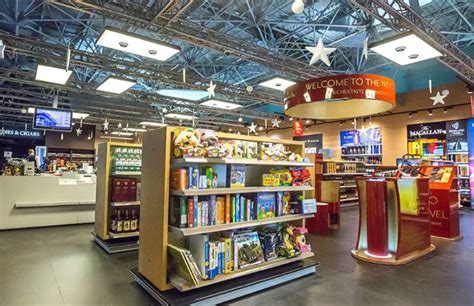 Дьюти фри Внуково (Vnukovo Duty Free), Москва, Россия