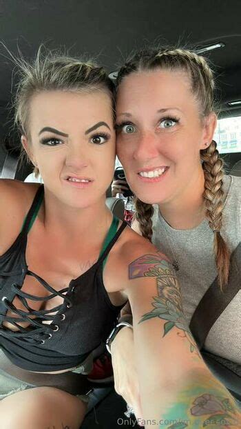 Im Over Covid Imovercovid Maylee Covid Nude OnlyFans The