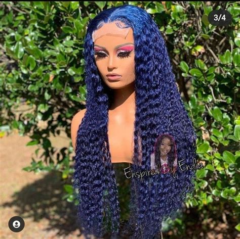 Frontal Wig Hairstyles Frontal Wigs Lace Frontal Wig Weave