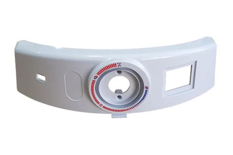 Продукти за TESY, ТЕСИ