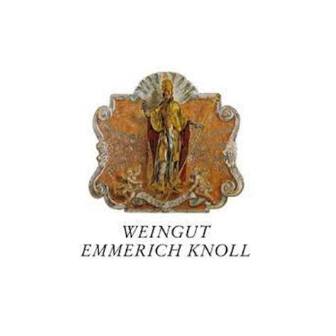 Weingut Knoll Wine Garage Wine Importers Based In Thailand