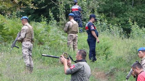 Kesik baş cinayeti nde yeni gelişme Aydın Haber Son Dakika Aydın