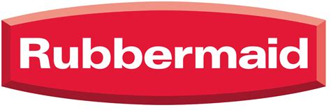 Rubbermaid Wikipedia