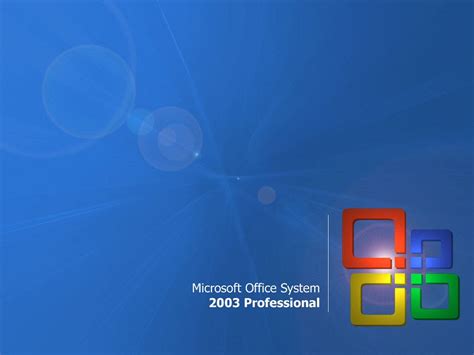 Microsoft Office Wallpapers - Wallpaper Cave