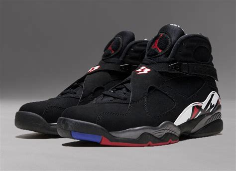 れあり air jordan 8 y0wRb m37820873537 ミッドカッ