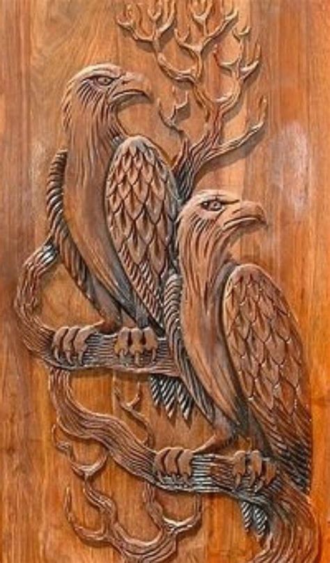 Mis Curiosidades Wood Carving Designs Dremel Wood Carving Wood