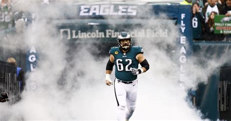 Jason Kelce Wallpapers - Top Free Jason Kelce Backgrounds - WallpaperAccess
