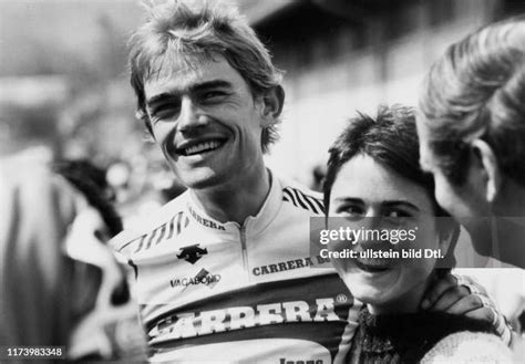 27 Urs Zimmermann Stock Photos, High-Res Pictures, and Images - Getty ...