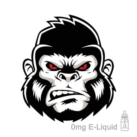 Gorilla Glue 420 E Liquid Wholesale My E Liquid Supplies