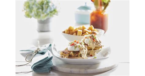 Another Broken Egg Cafe® Debuts A New Look At Its Morrisville Location