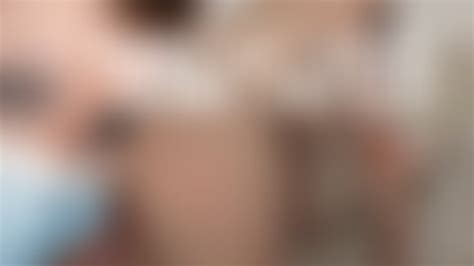 Bunnyblairxo Porn Videos Clips4sale