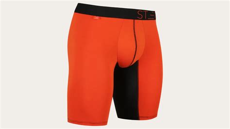 The Best Sports And Running Underwear For Men | Coach