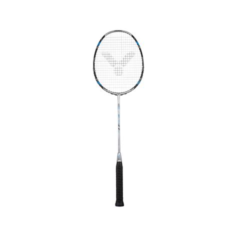 Badminton Racket Tennis Racket Photo Clipart Rackets Hd Photos Png