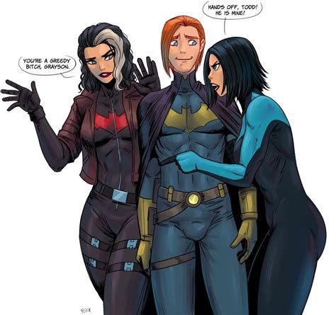 Pin By Oleg Grigorjev On Dc Dc Comics Artwork Dc Comics Girls