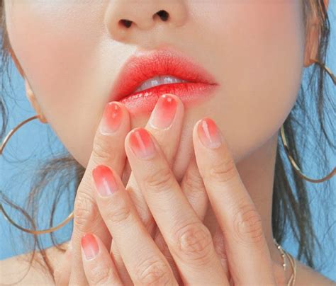 Xu hướng nail cực HOT trên Instagram bạn nên tham khảo