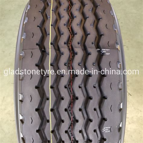 Good Quality Promotional Radial Truck Tyres Tbr Tyres With Dot Ece Gcc