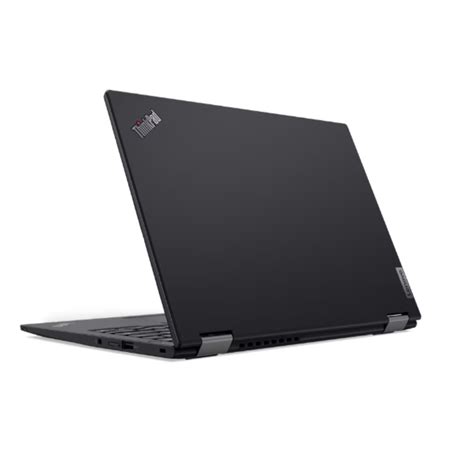 Lenovo Thinkpad E14 Gen 4 Intel® Core™ I5 1235u 21e3009vgr