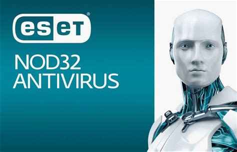 Eset NOD32 Anti Virüs OzzTech