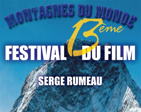 Appel Candidature Pour Le Festival Du Film De Montagne Pyr N Es