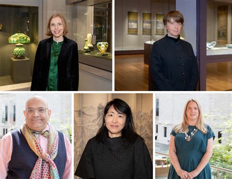 Remote positions are the next step for met museum jobs 6