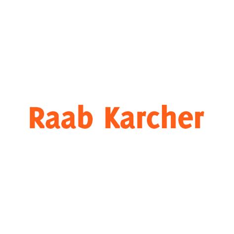 logo_raab_karcher | Oranjevereniging Vroomshoop