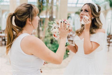 Coisas Para Se Lembrar No Dia Do Seu Casamento Fot Grafo De