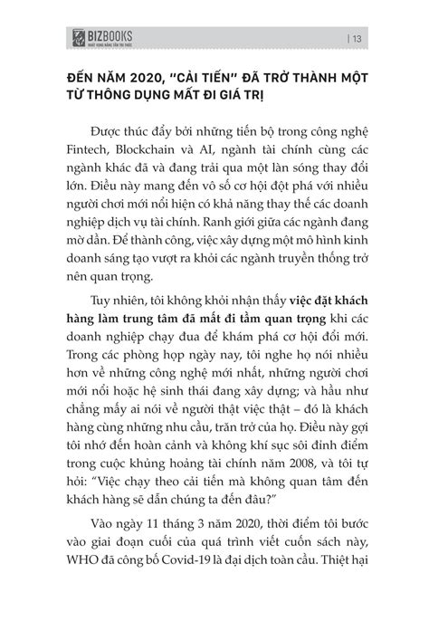 Từ Đơn Giản Đến Trường Tồn Pdf Ydseduvn