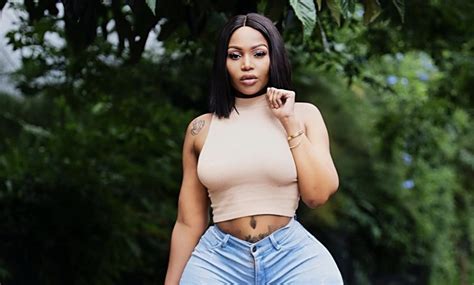 Podcast And Chill With Mac G Launches City Girls With Tebogo Thobejane