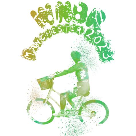 File WNBR MCR2023 Logo01 Png World Naked Bike Ride WNBR Wiki