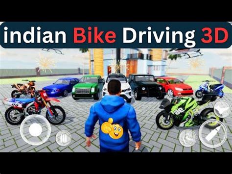 Thrilling Indian Bike Racing Game D Gameplay Pk Gamerz Youtube