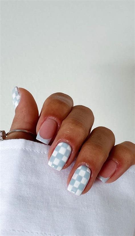 Pin On Nails