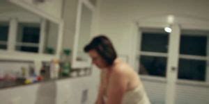 Zeigegeile Gudrun Porn Videos