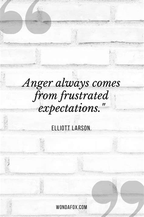 50 Anger Quotes To Help You Keep Your Cool Artofit