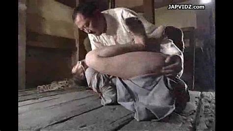 Asian Teen In Bondage For Extreme Submission XVIDEOS
