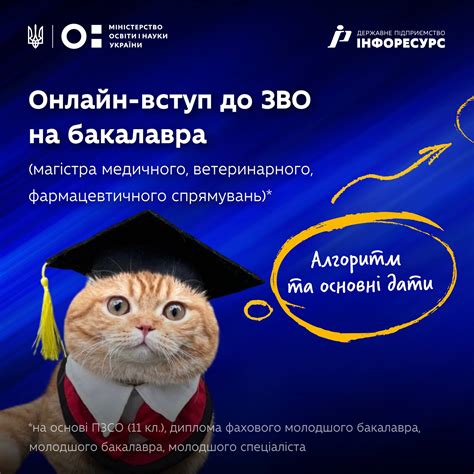 Ерудит.нет