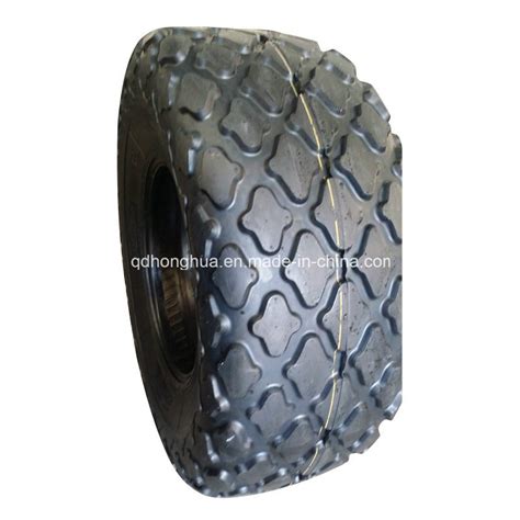 R3 23 1X26 Road Roller Tyre Tyre And Tire