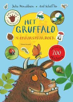 140 ideeën over Gruffalo Lesideeën lesideeën prentenboeken boeken