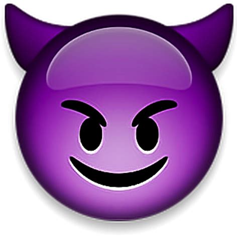 Download Id Ego Superego Emoji Full Size Png Image Pngkit