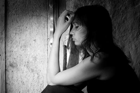 Signs Of Meth Abuse Meth Addiction Treatment Center Ma
