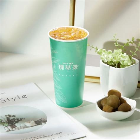 24小時手搖店！7 11現萃茶「青梅冰茶」人氣夯，網大讚：越出越好喝 旅遊 聯合新聞網