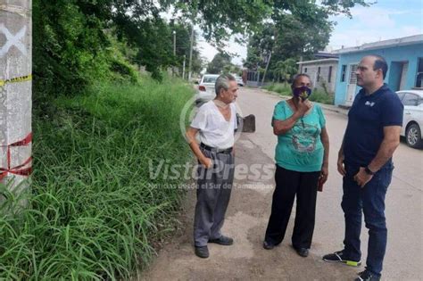 Exigen destitución de gerente de Comapa por incumplimiento de pago