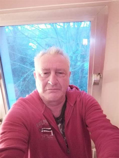 Rencontre Philippe 58 Ans Blonville Sur Mer Bonjour Je Recherche