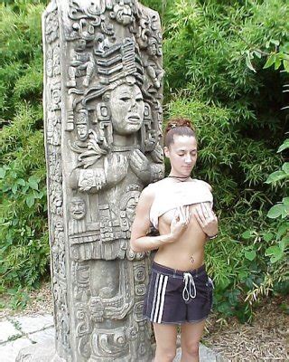 Public Porn Pictures XXX Photos Sex Images PICTOA