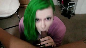 Shemale Fucking Guy Videos XVIDEOS