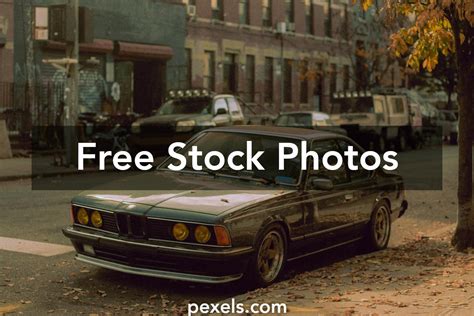 yellow headlights      yellow headlights