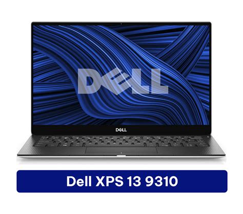 Dell Xps I G Gb Gb Ssd Intel Iris X Fhd