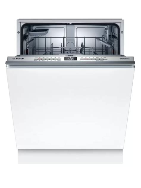 Съдомиялна машина за вграждане Bosch SPV2IKX10E | СЪДОМИЯЛНИ МАШИНИ ЗА ...
