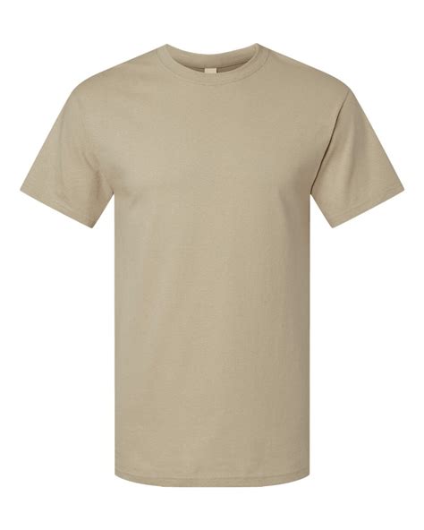 24 Pack Gold Soft Touch T Shirts Michaels