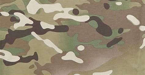 Militaria Mtp Cadets Camouflage Camo Combat Uniform British Army